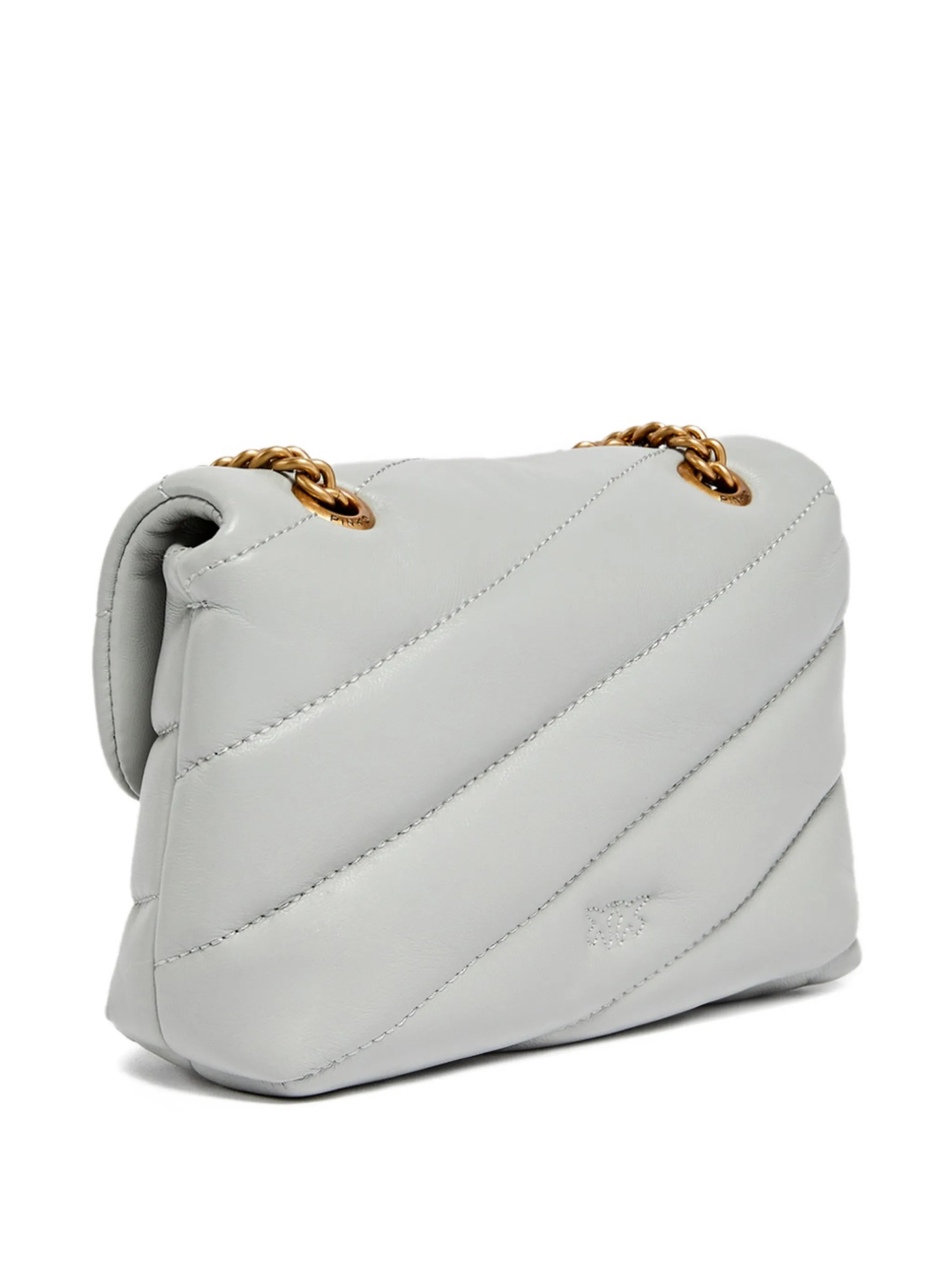 [PINKO] Cross body bag SS26 100040A0F2K32Q