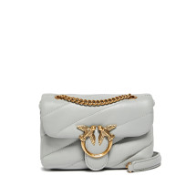 [PINKO] Cross body bag SS26 100040A0F2K32Q