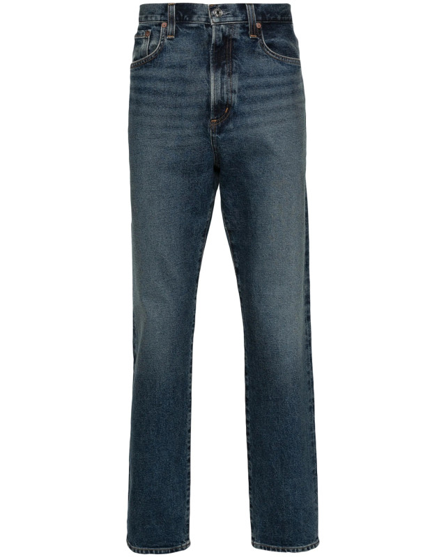 [Agolde] Jeans SS26 A6481279PRMTR