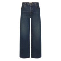 [FRAME] Jeans SS26 2002210DTOX
