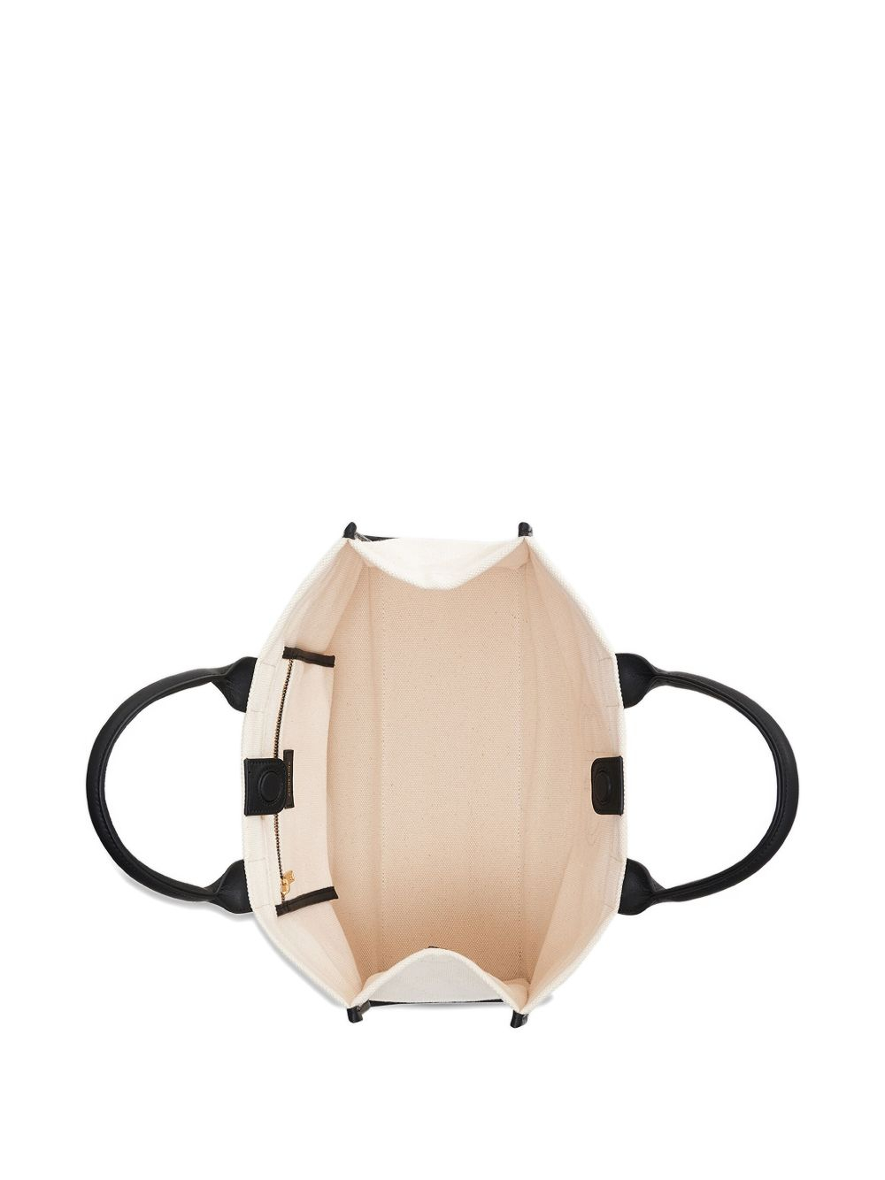 [Anine Bing] Shoulder bag SS26 A1311794NAT1BEIGE