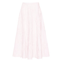 [ROTATE] Long skirt SS26 1151001809BCR5331809