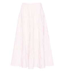 [ROTATE] Long skirt SS26 1151001809BCR5331809