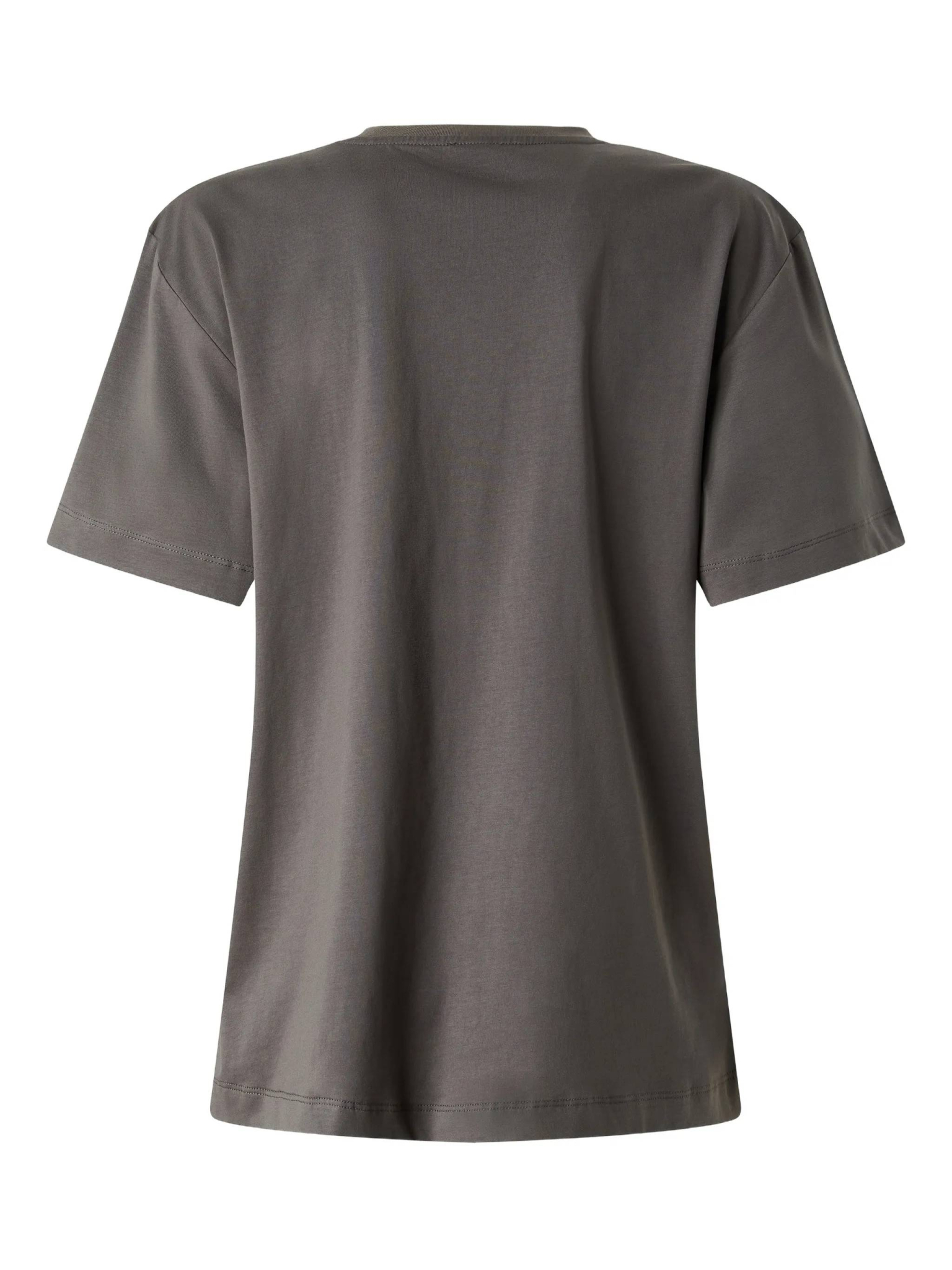 [PINKO] T-shirts Short Sleeve SS26 105526A33FK10