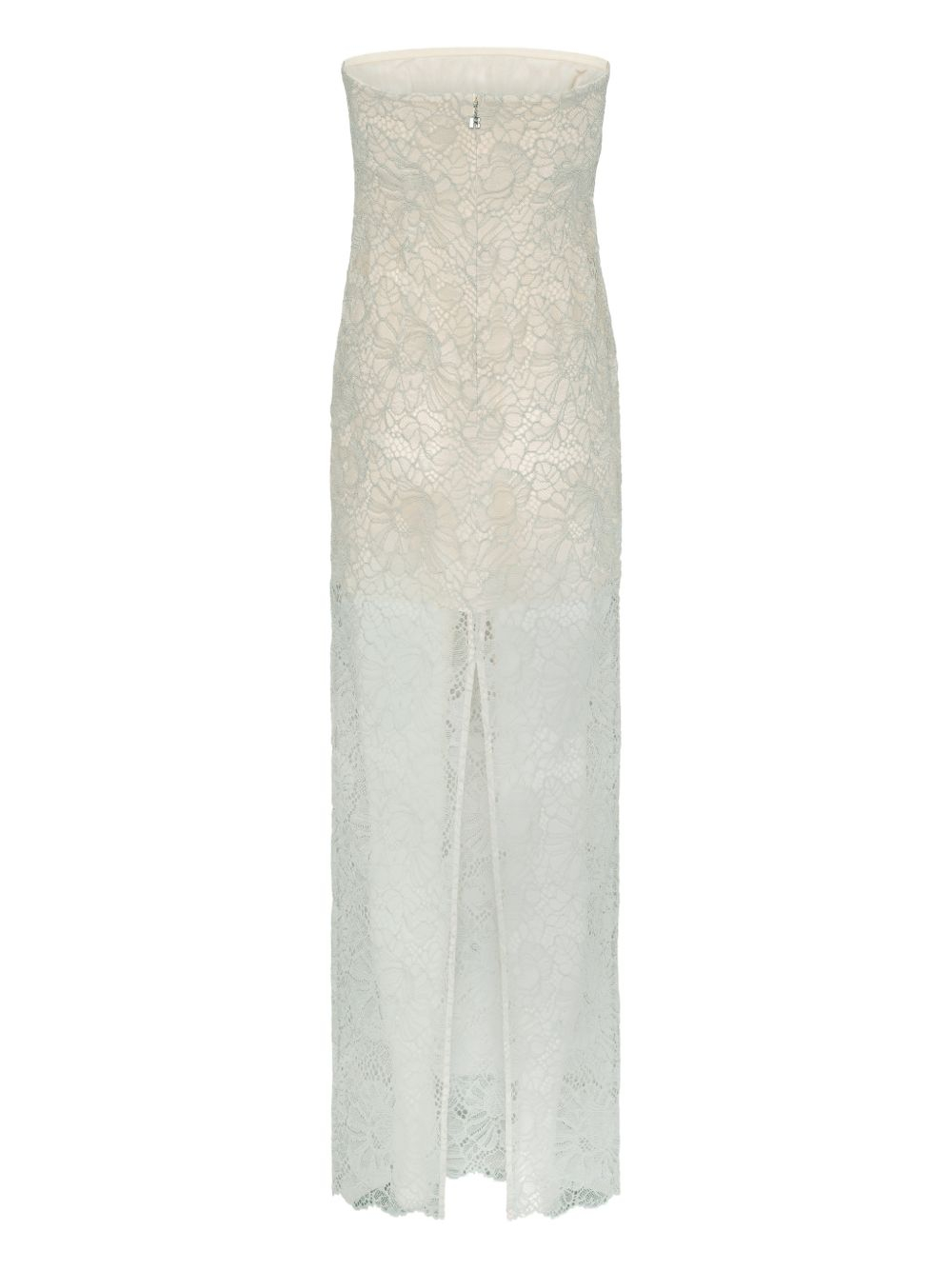 [ROTATE] Sleeveless dress SS26 115700039BCR2156039