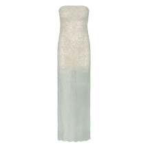 [ROTATE] Sleeveless dress SS26 115700039BCR2156039