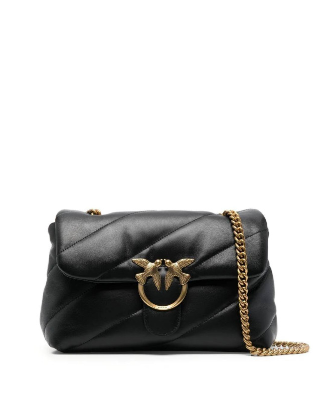 [PINKO] Cross body bag SS26 100038A0F2Z99Q