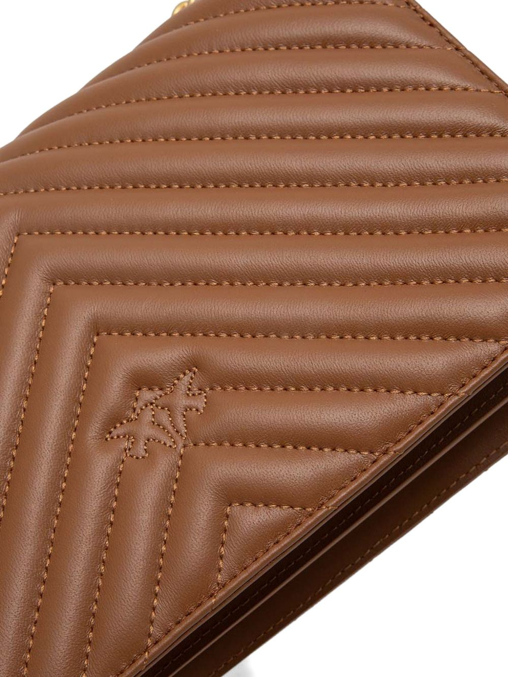 [PINKO] Cross body bag SS26 100941A0GKL17Q