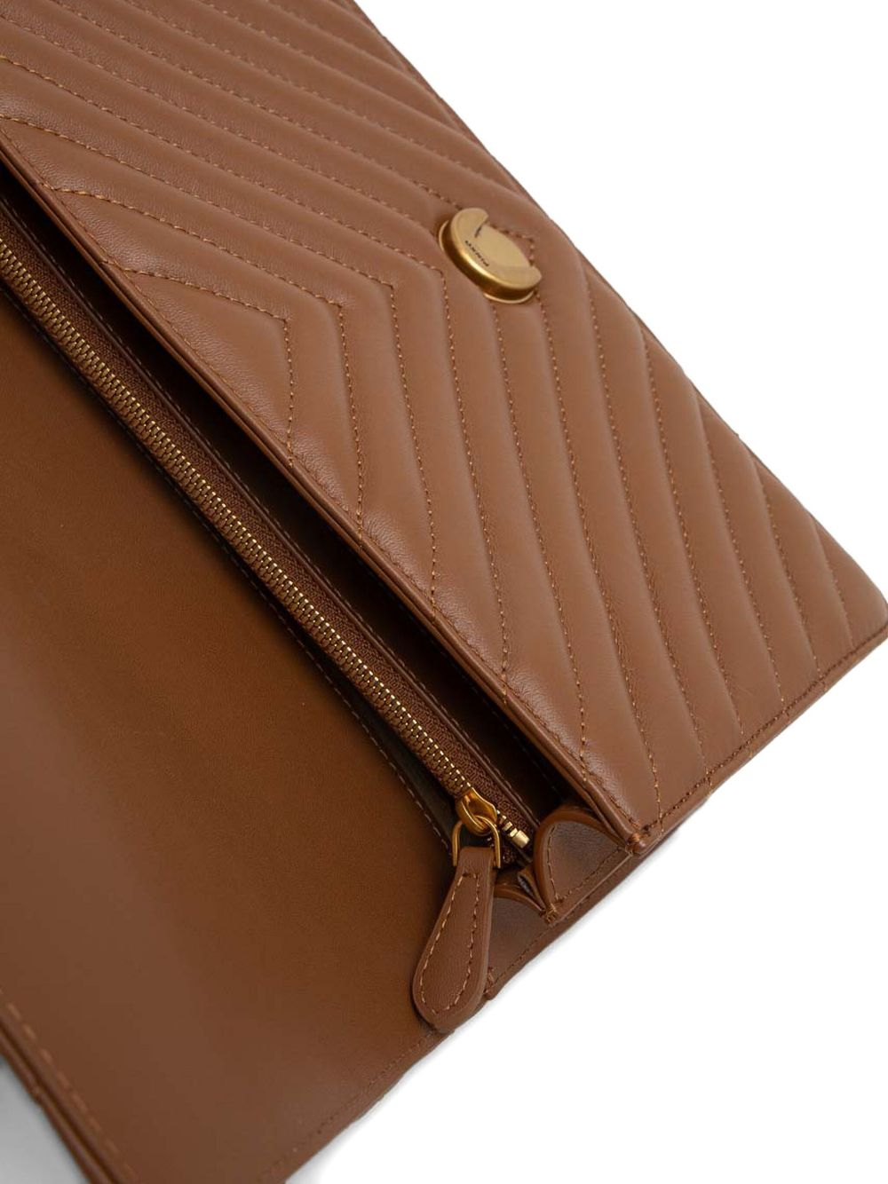 [PINKO] Cross body bag SS26 100941A0GKL17Q