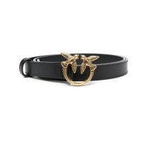 [PINKO] Belt SS26 100143A0F1Z99Q