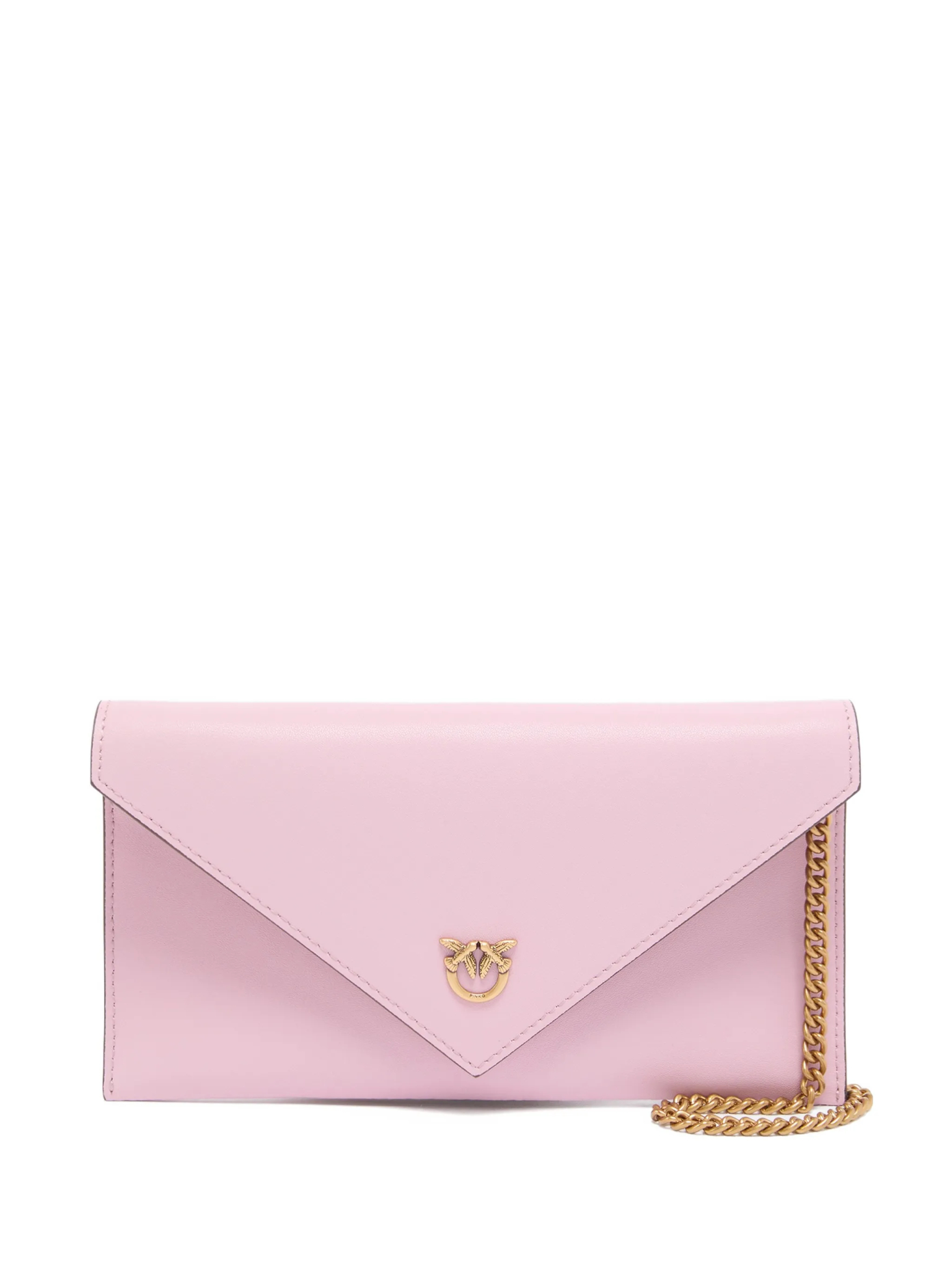[PINKO] Cross body bag SS26 105347A0F1P26Q