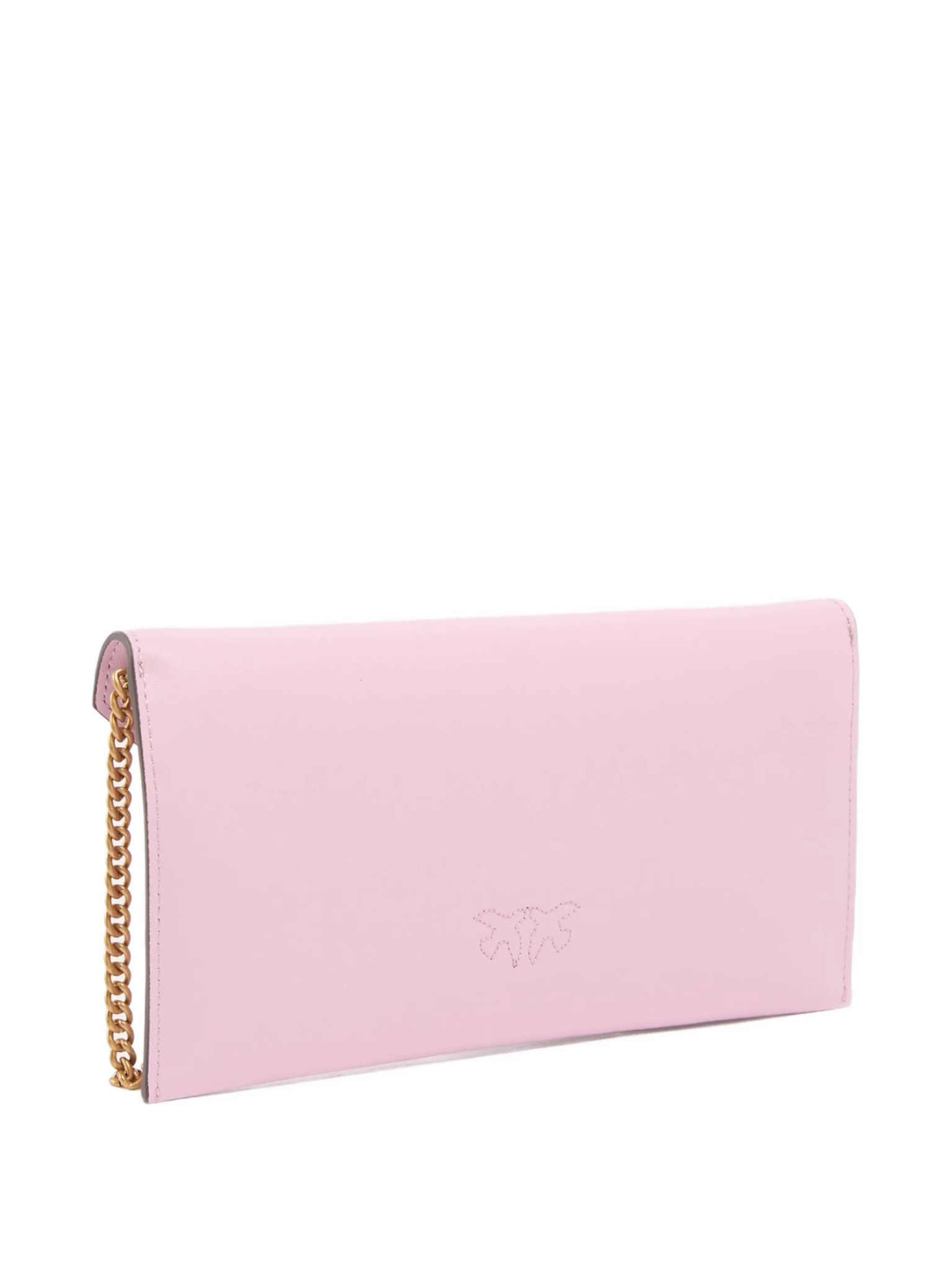 [PINKO] Cross body bag SS26 105347A0F1P26Q