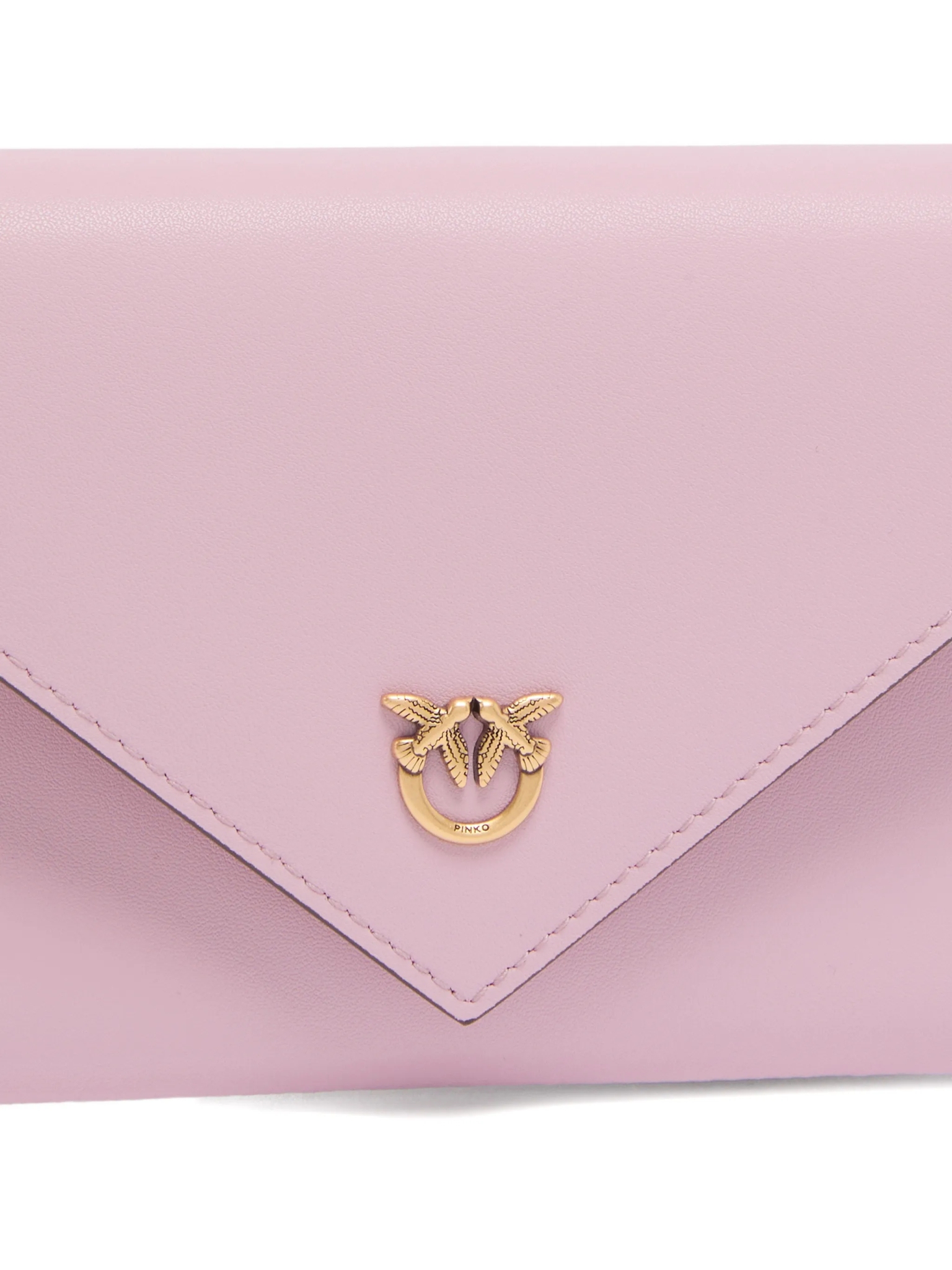 [PINKO] Cross body bag SS26 105347A0F1P26Q
