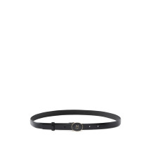 [PINKO] Belt SS26 105466A2QLZ99L