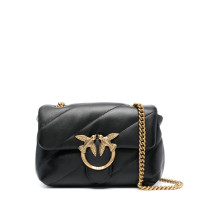 [PINKO] Cross body bag SS26 100039A0F2Z99Q