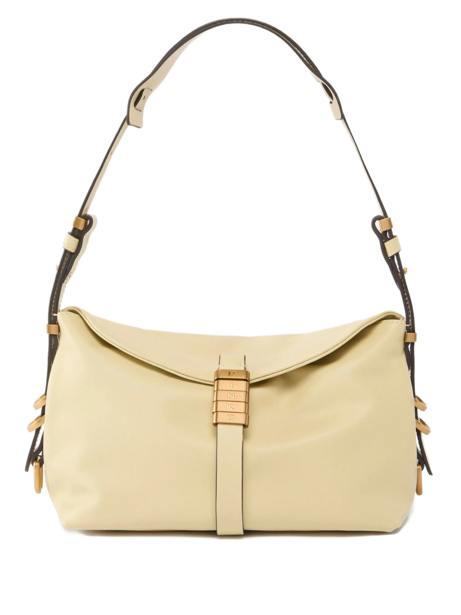 [PINKO] Shoulder bag SS26 105895A1ZXC39Q