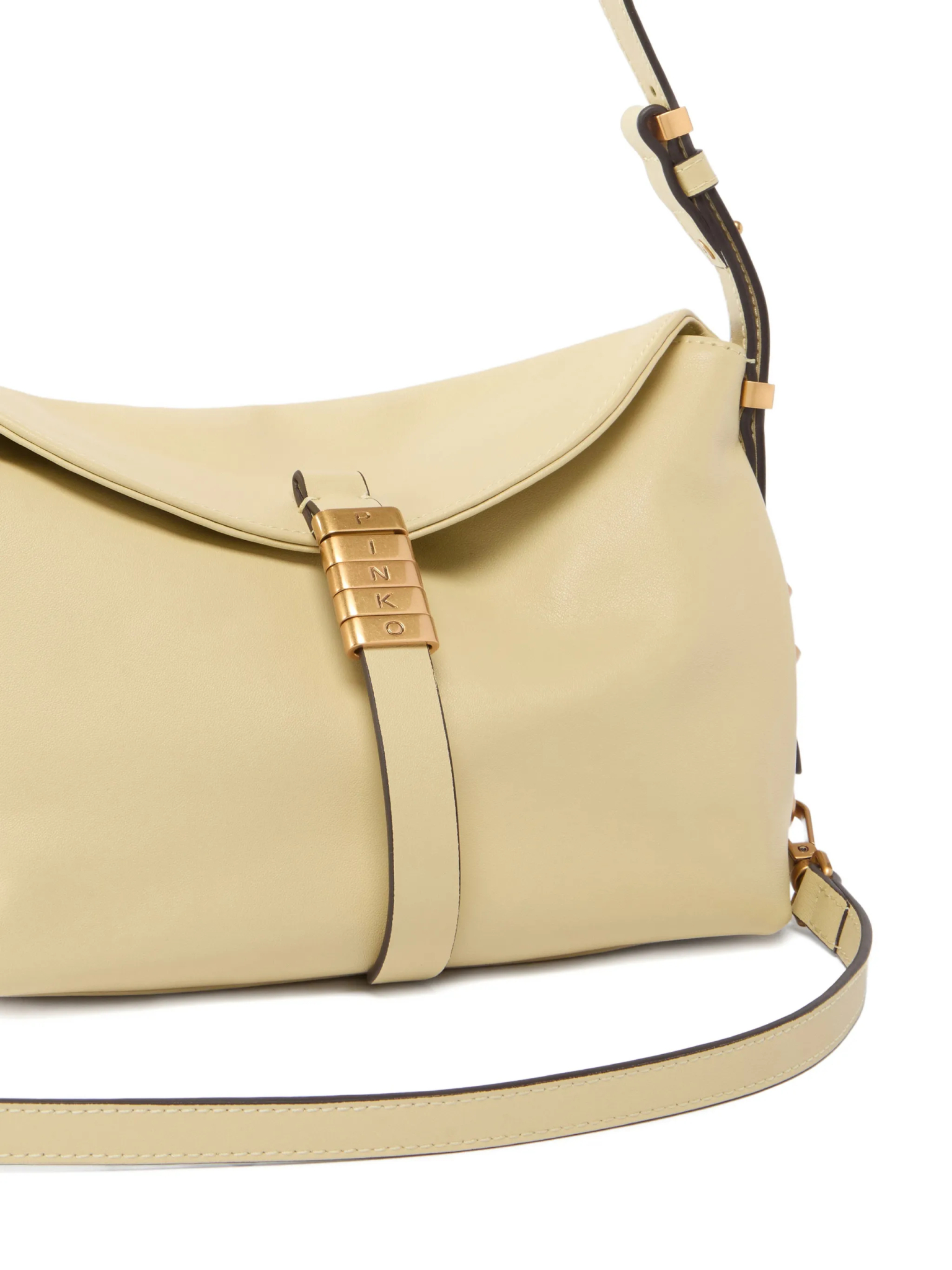 [PINKO] Shoulder bag SS26 105895A1ZXC39Q