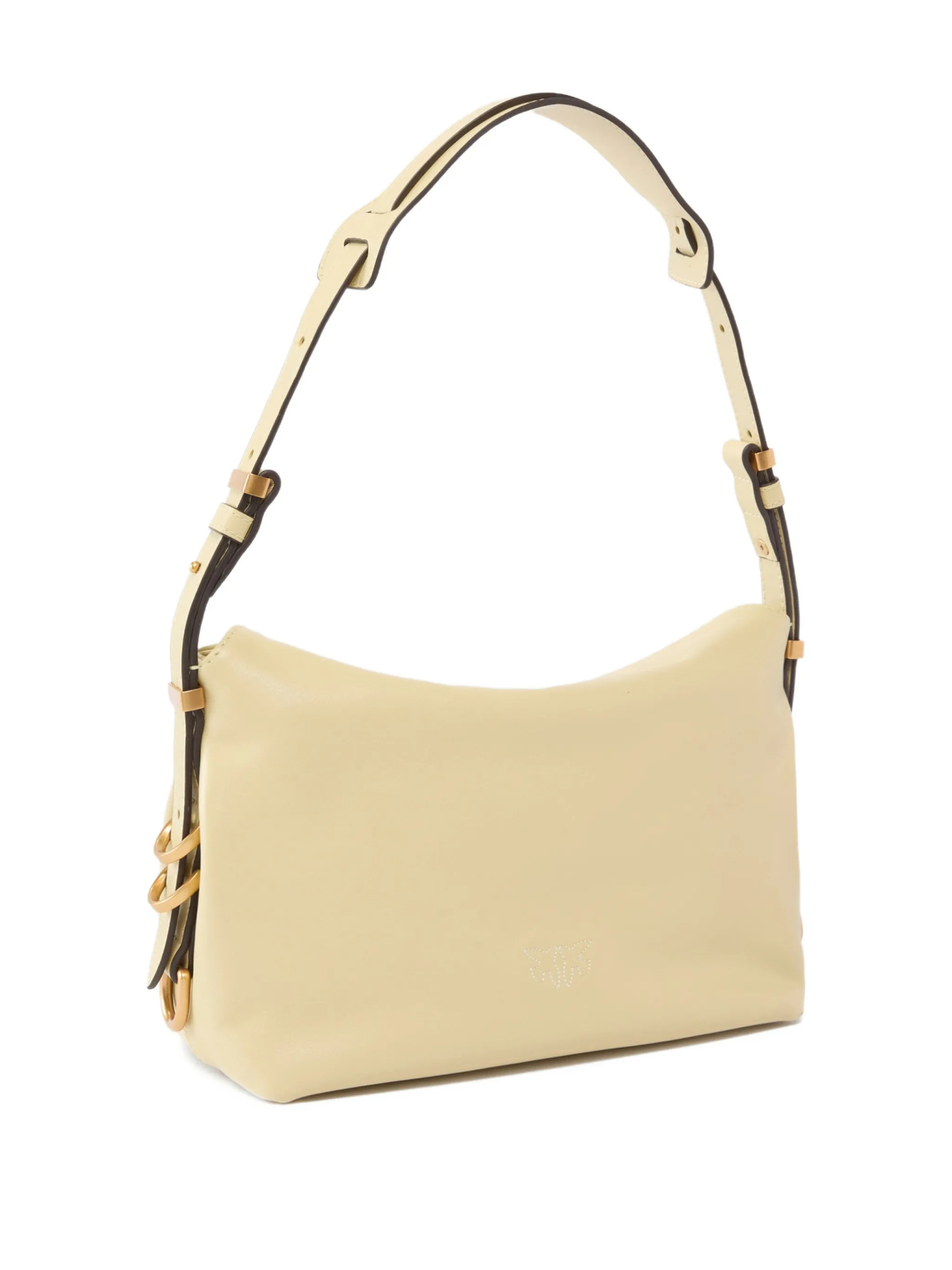 [PINKO] Shoulder bag SS26 105895A1ZXC39Q