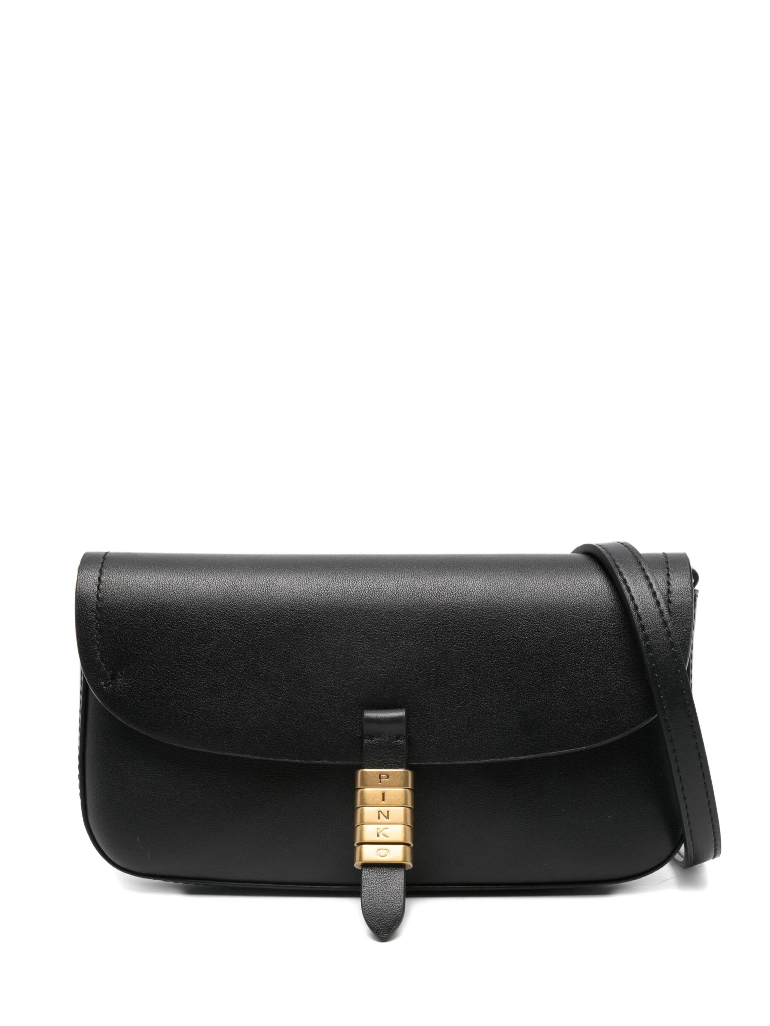 [PINKO] Cross body bag SS26 105349A1ZXZ99Q