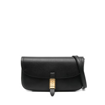 [PINKO] Cross body bag SS26 105349A1ZXZ99Q