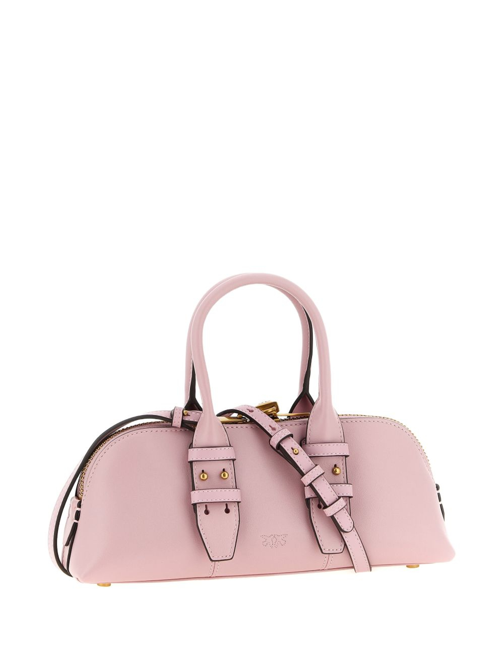 [PINKO] Shoulder bag SS26 105334A0QOP26Q