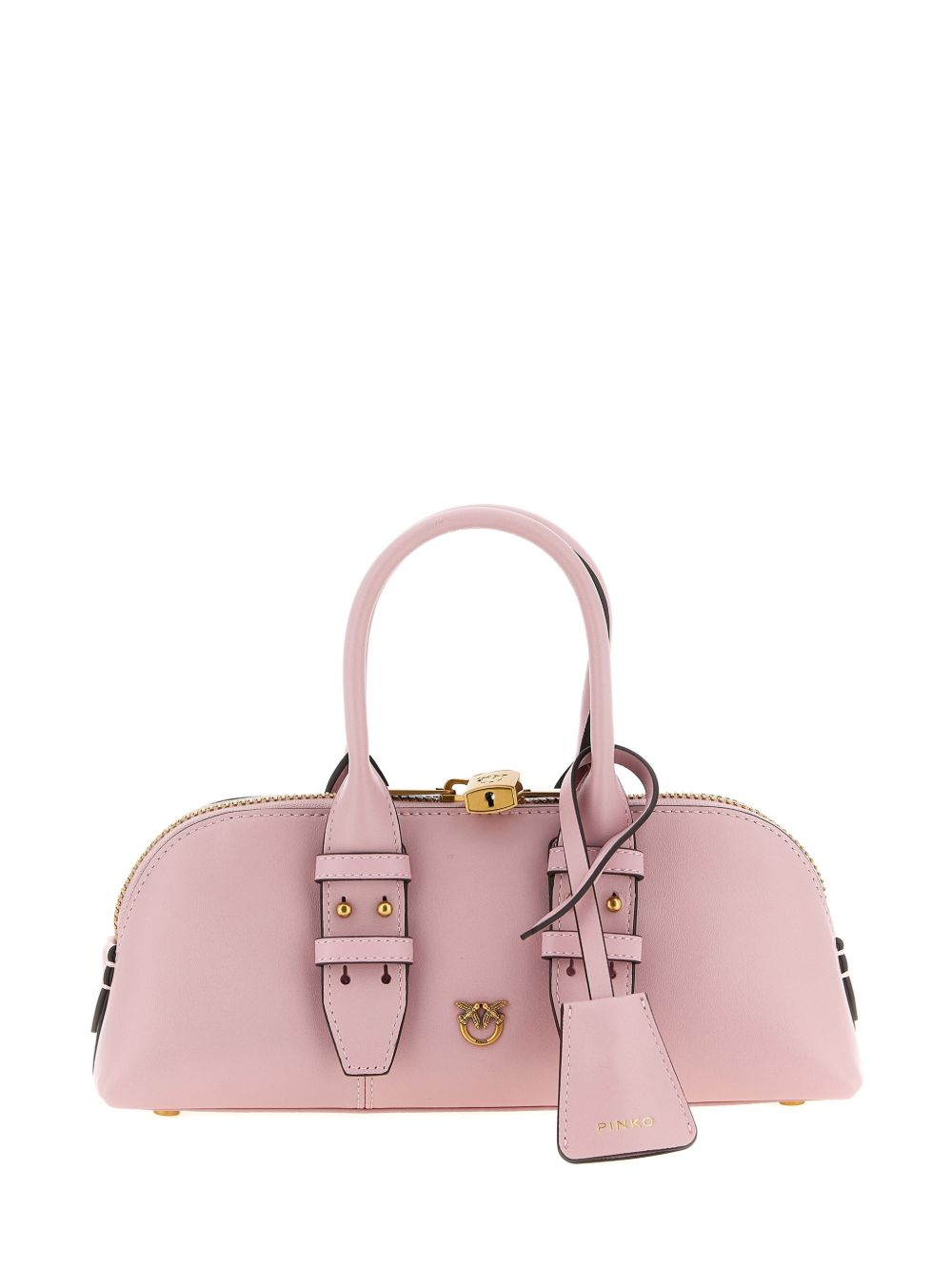 [PINKO] Shoulder bag SS26 105334A0QOP26Q