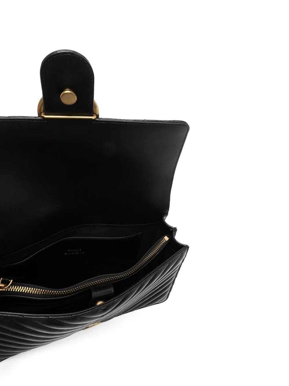 [PINKO] Cross body bag SS26 100941A0GKZ99Q
