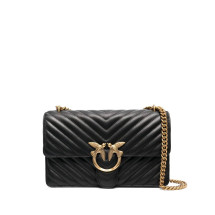 [PINKO] Cross body bag SS26 100941A0GKZ99Q