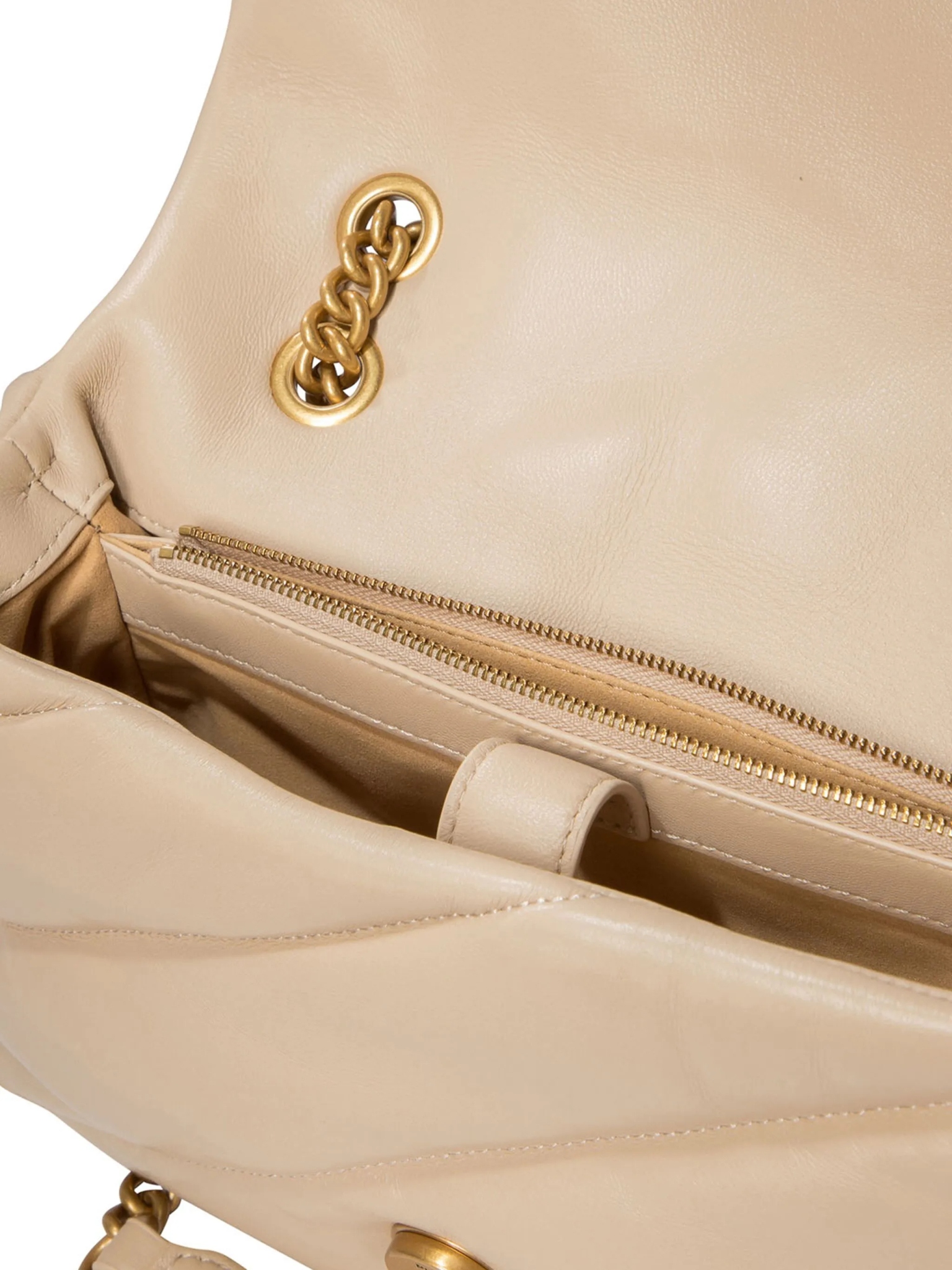 [PINKO] Cross body bag SS26 100038A0F2C50Q