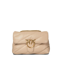 [PINKO] Cross body bag SS26 100038A0F2C50Q