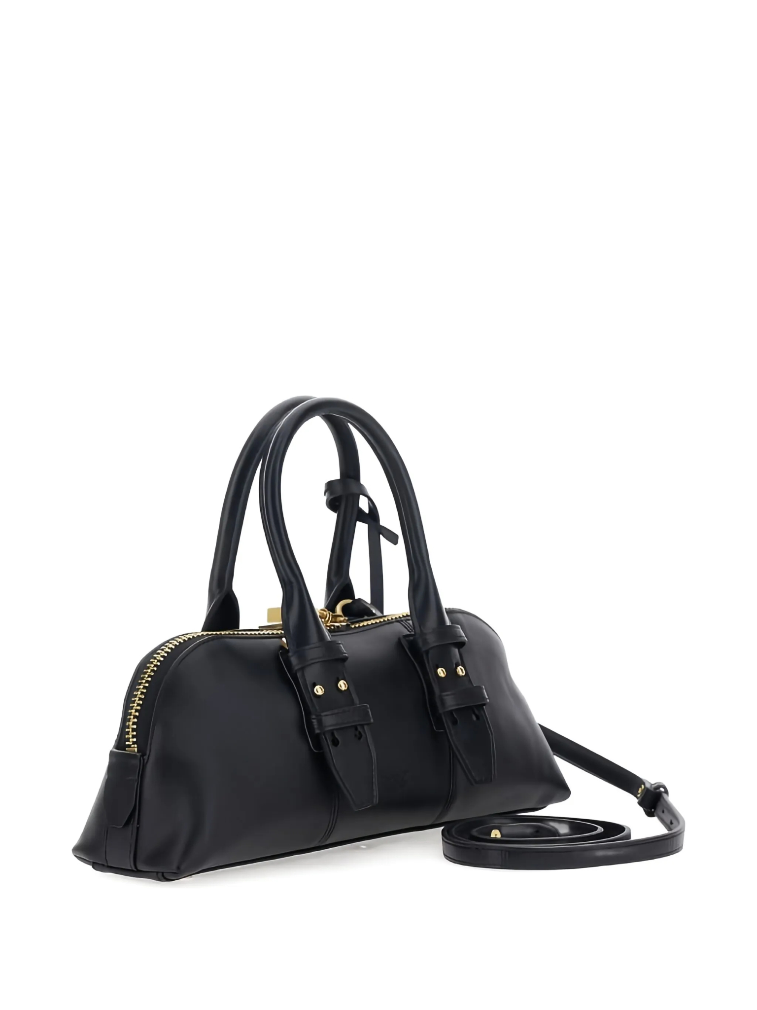 [PINKO] Shoulder bag SS26 105334A0QOZ99Q