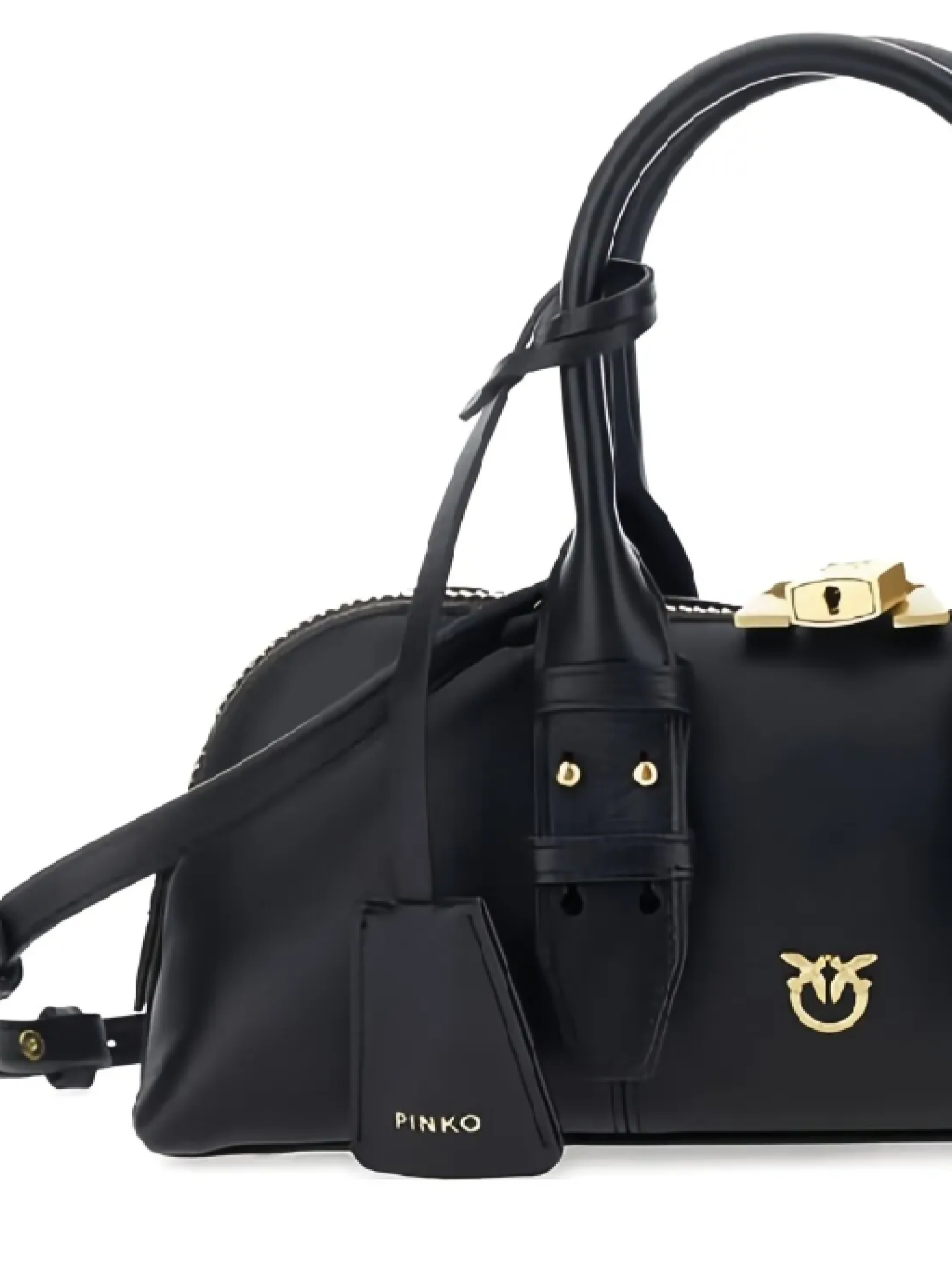 [PINKO] Shoulder bag SS26 105334A0QOZ99Q