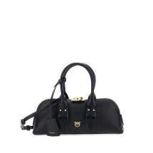 [PINKO] Shoulder bag SS26 105334A0QOZ99Q