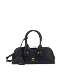 [PINKO] Shoulder bag SS26 105334A0QOZ99Q