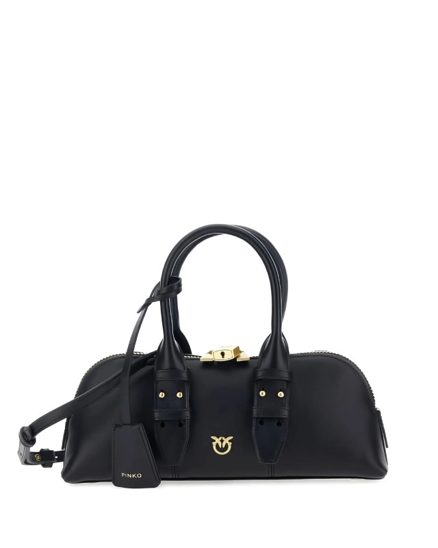 [PINKO] Shoulder bag SS26 105334A0QOZ99Q