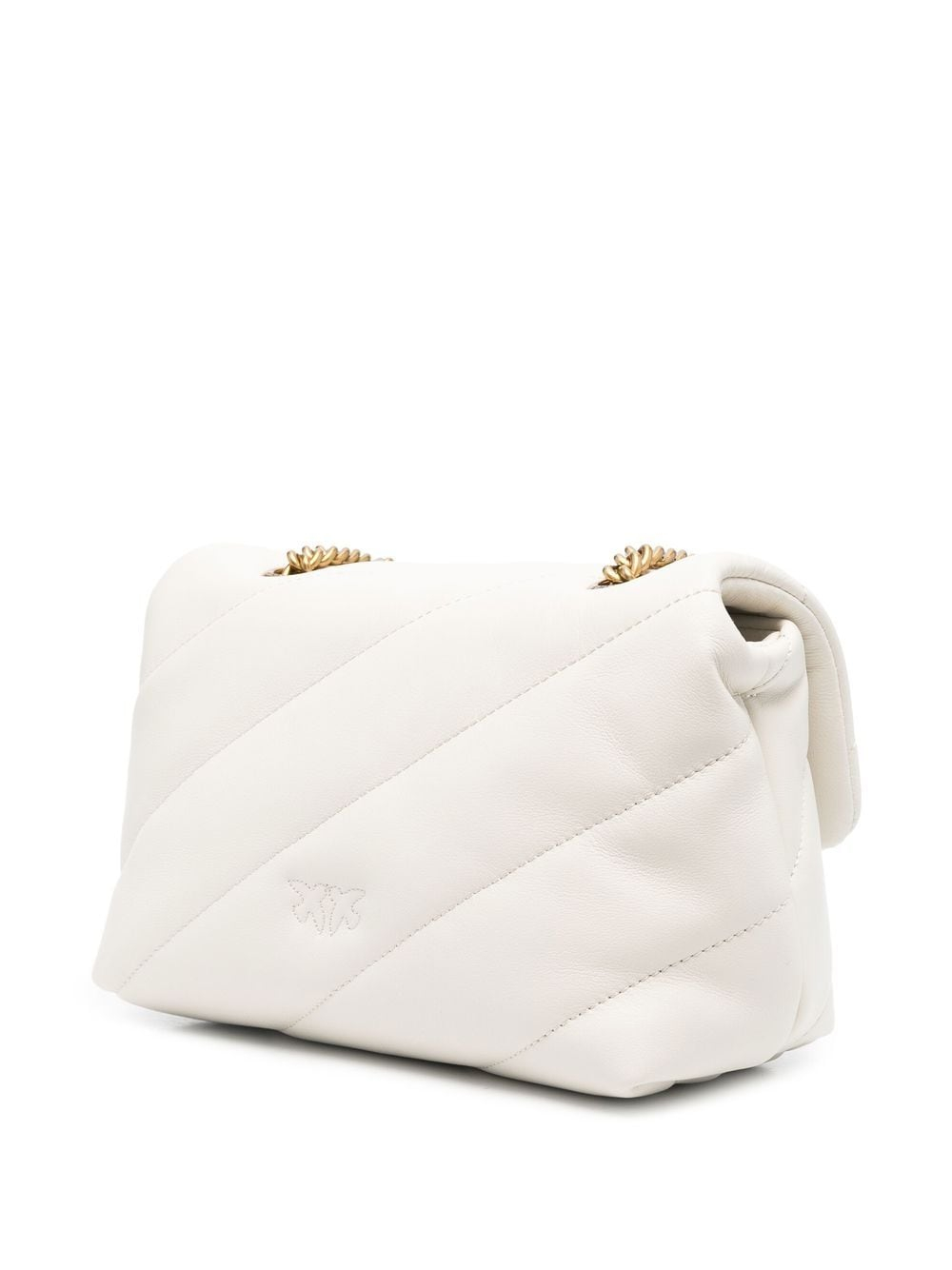 [PINKO] Cross body bag SS26 100039A0F2Z14Q