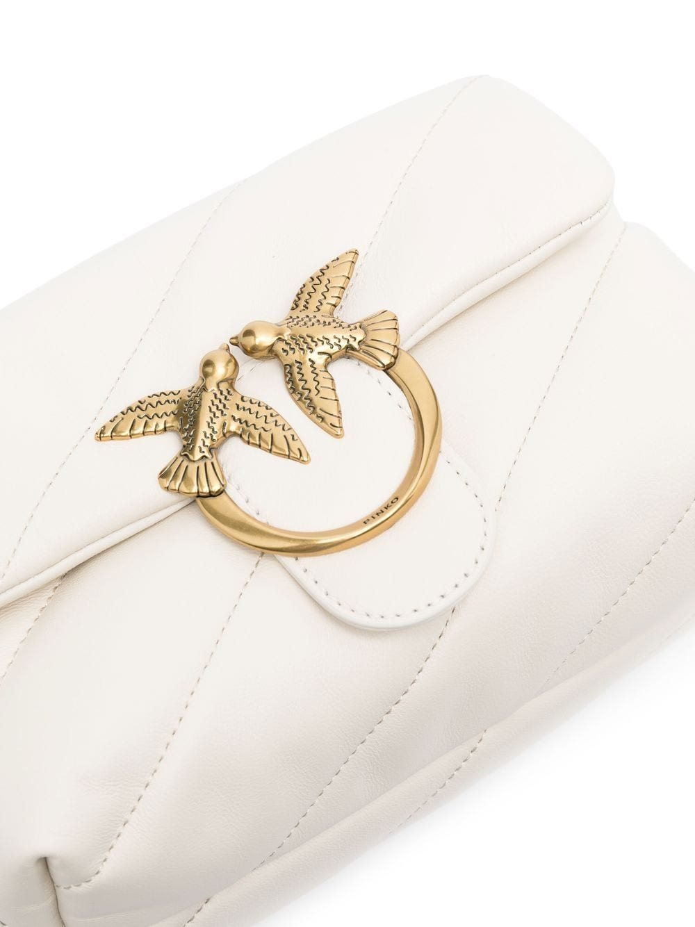 [PINKO] Cross body bag SS26 100039A0F2Z14Q