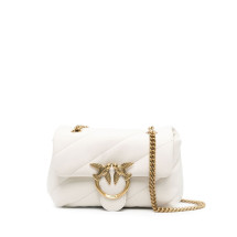[PINKO] Cross body bag SS26 100039A0F2Z14Q