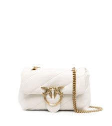 [PINKO] Cross body bag SS26 100039A0F2Z14Q
