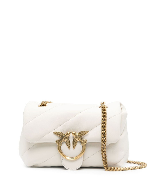 [PINKO] Cross body bag SS26 100039A0F2Z14Q