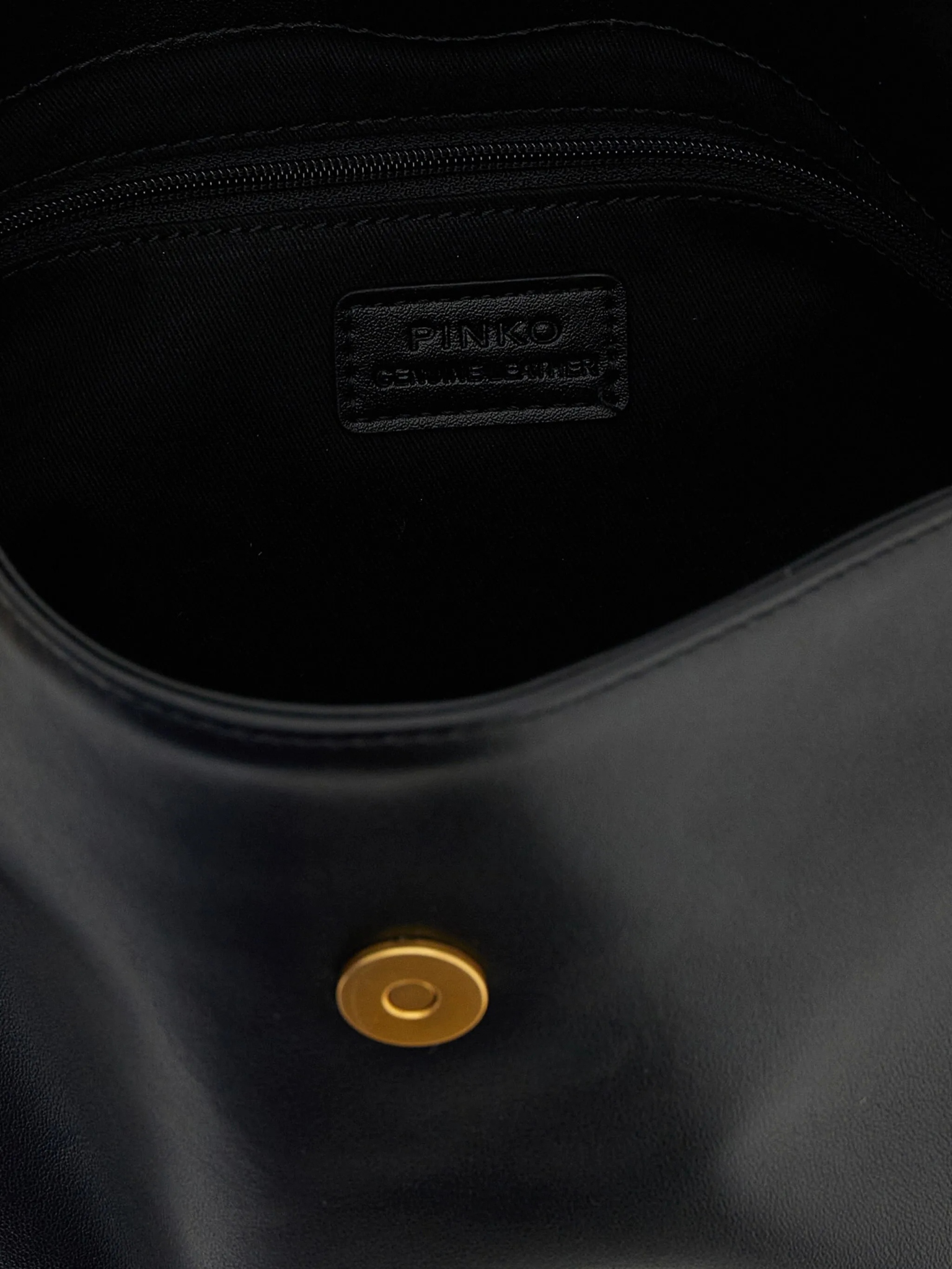 [PINKO] Shoulder bag SS26 105895A1ZXZ99Q