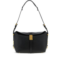 [PINKO] Shoulder bag SS26 105895A1ZXZ99Q