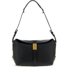 [PINKO] Shoulder bag SS26 105895A1ZXZ99Q