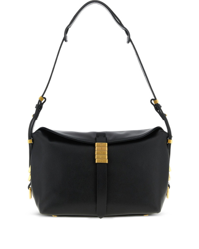 [PINKO] Shoulder bag SS26 105895A1ZXZ99Q