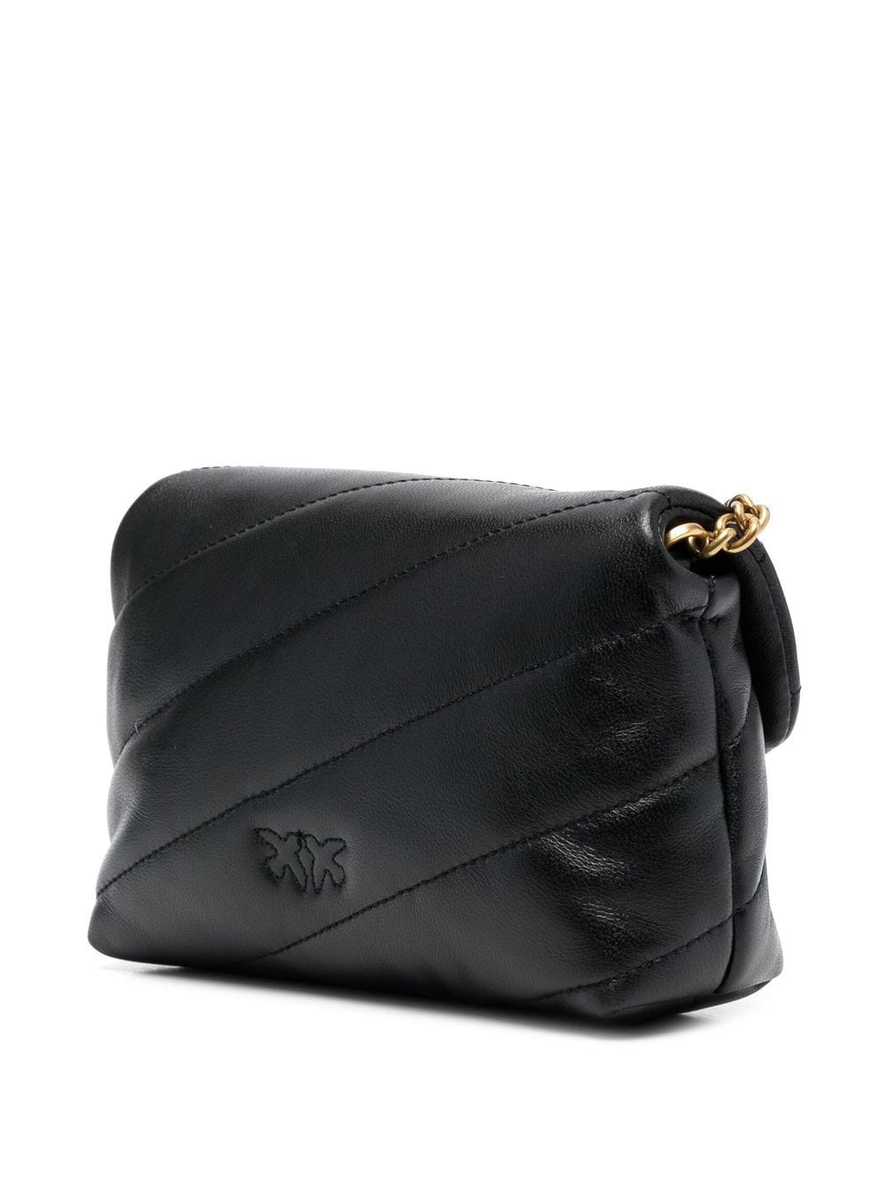 [PINKO] Cross body bag SS26 100040A0F2Z99Q