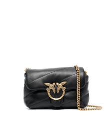 [PINKO] Cross body bag SS26 100040A0F2Z99Q