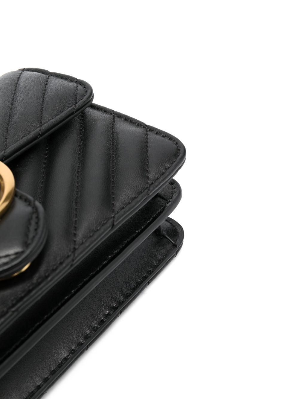 [PINKO] Cross body bag SS26 100074A0GKZ99Q