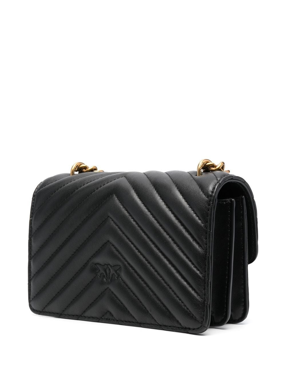 [PINKO] Cross body bag SS26 100074A0GKZ99Q