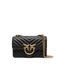 [PINKO] Cross body bag SS26 100074A0GKZ99Q