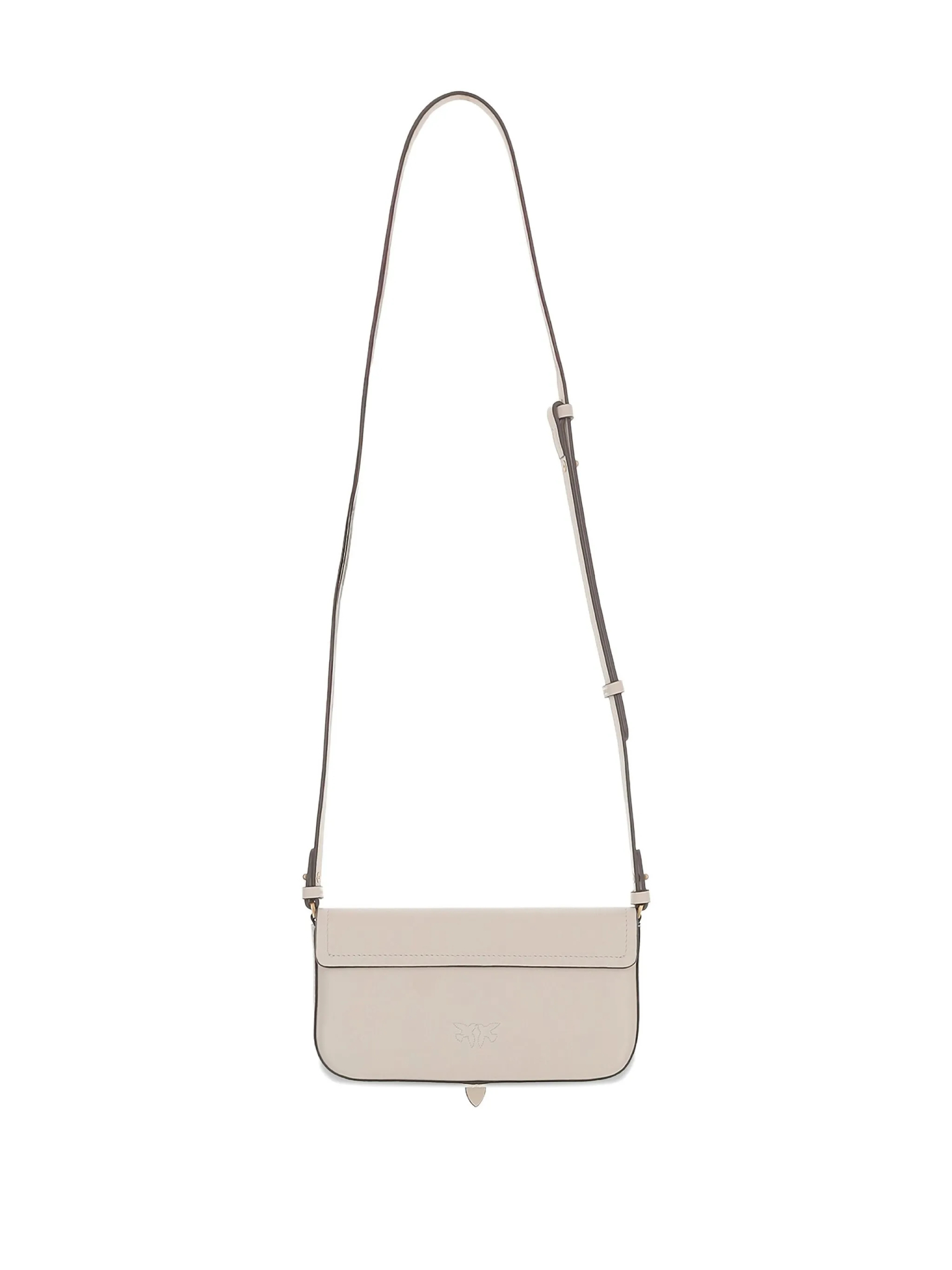 [PINKO] Cross body bag SS26 105349A1ZXZ14Q